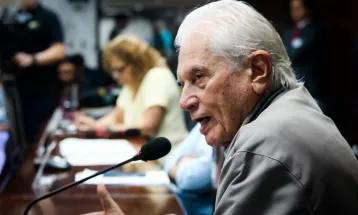 CPI dos pedágios ouve diretor da Gazeta do Paraná e amplia pressão sobre modelo gaúcho