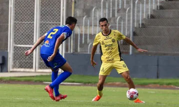 Futebol de base: Piás do Ninho têm compromissos nesta sexta e no sábado