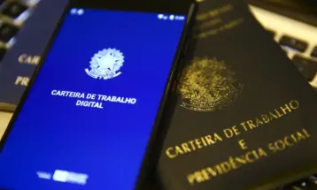 STF leva ao plenário físico julgamento que pode restringir gratuidade na Justiça do Trabalho