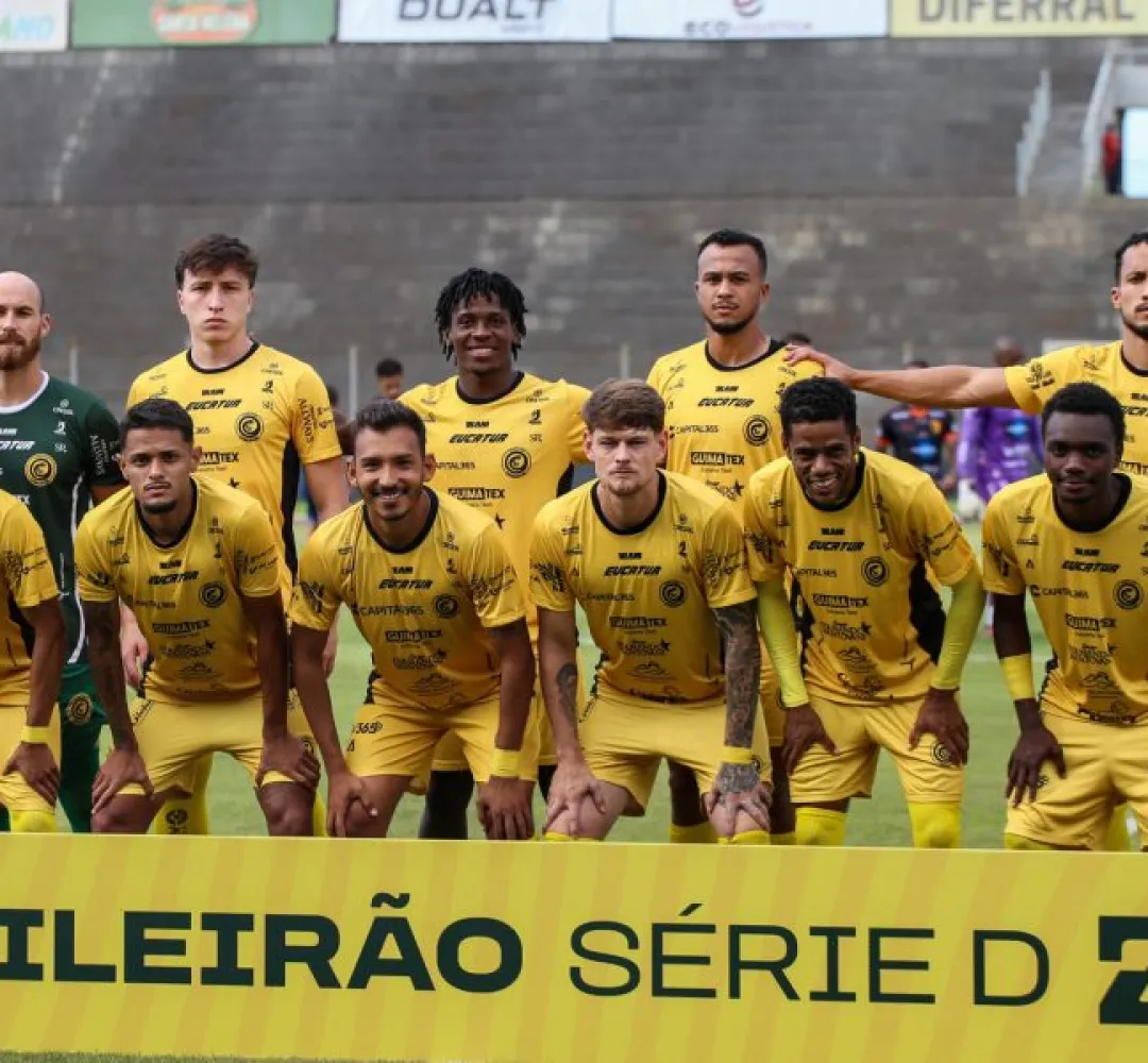 cascavel