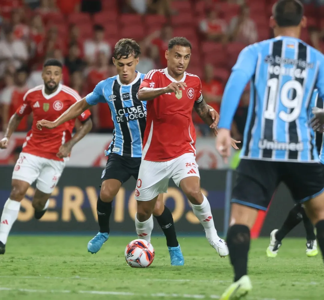 Grenal