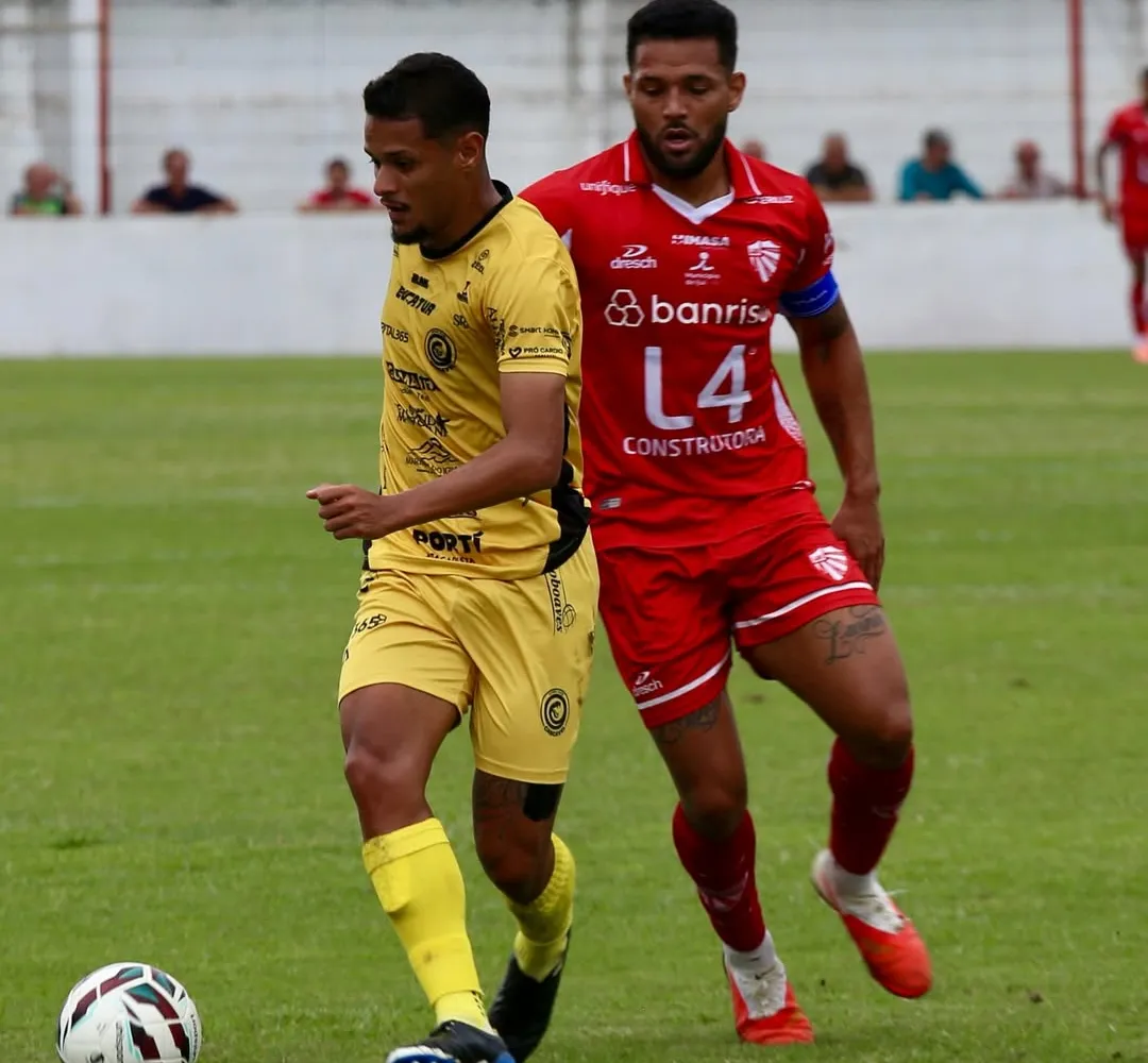 Cascavel