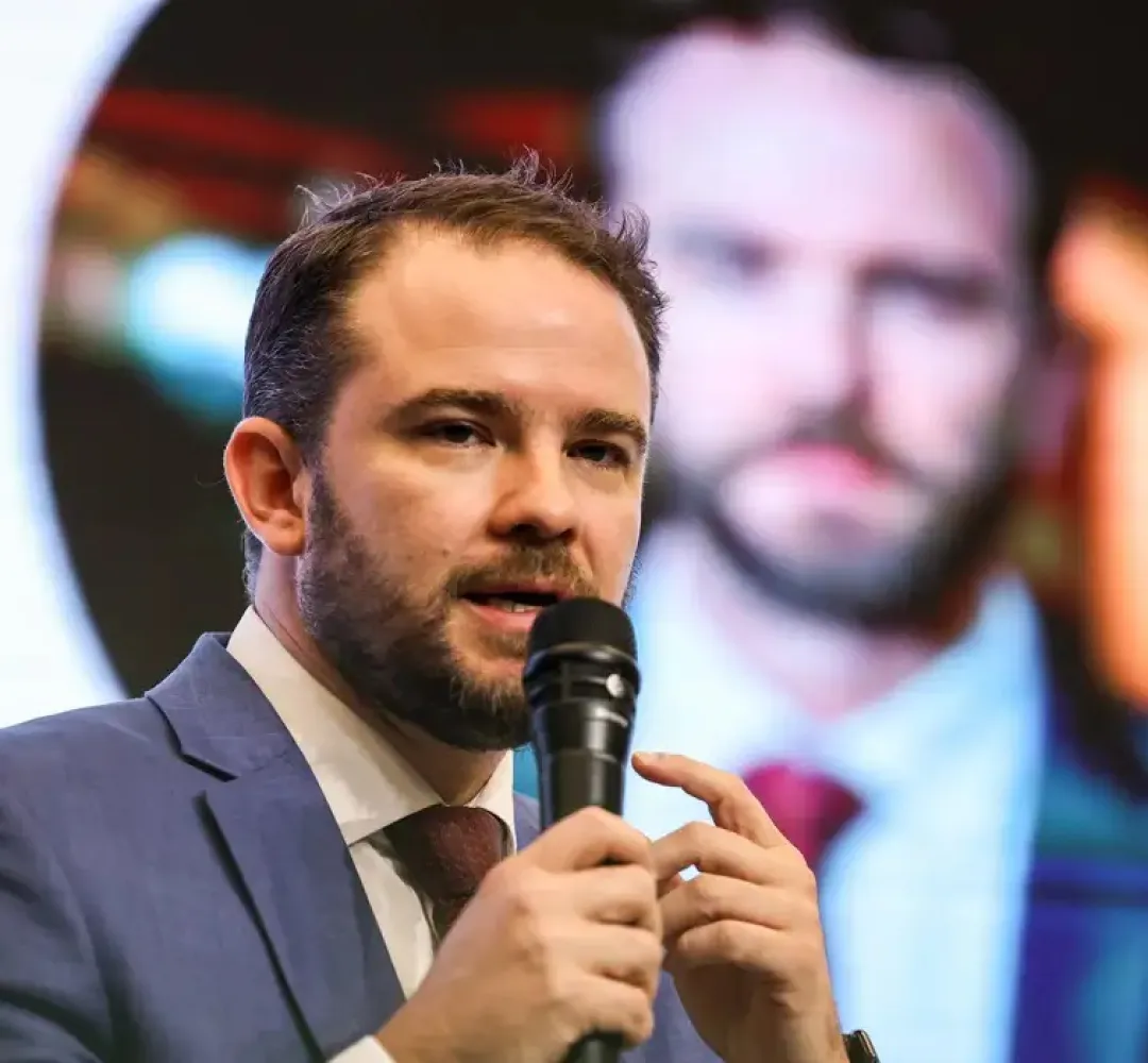 Ministro