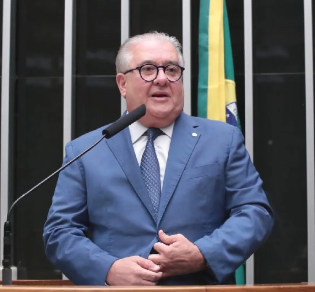 Camara dos deputados