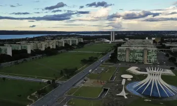 Ipea faz pesquisa para combater desinformação sobre políticas públicas