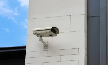 Olho Vivo seria "enganação"? Cascavel tem câmeras, mas Guarda Municipal segue sem acesso ao sistema