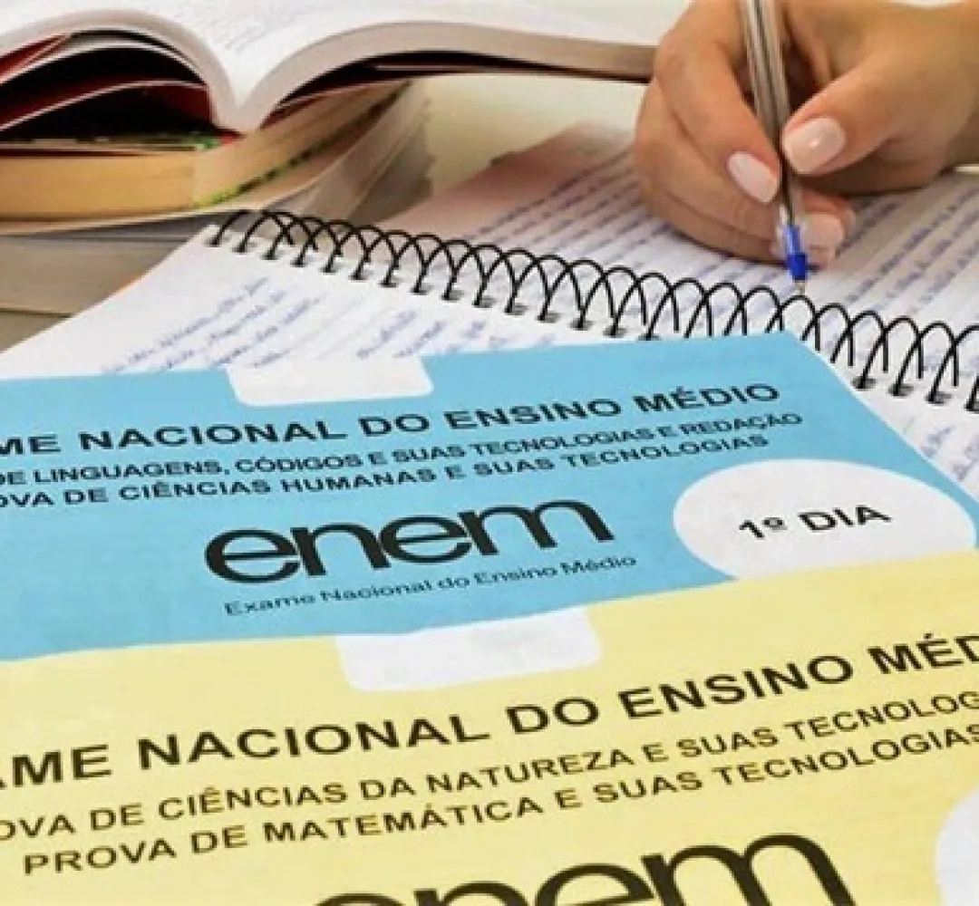 enem