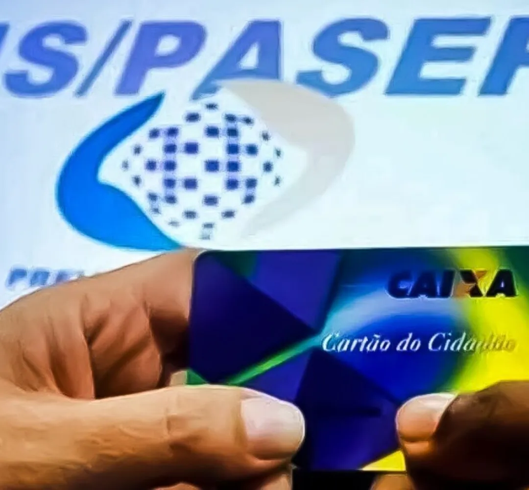pis pasep