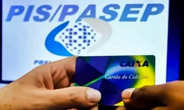 PIS/Pasep 2026: pagamento para nascidos em setembro e outubro começa nesta quarta; veja quem recebe