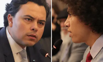 Alep admite excessos em reunião do Conselho de Ética e expõe deficiência técnica após tumulto com Chiquini