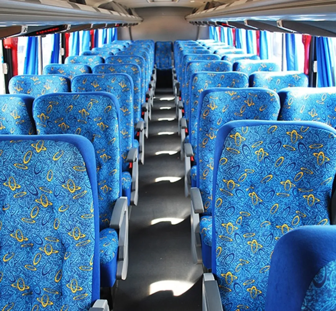 onibus