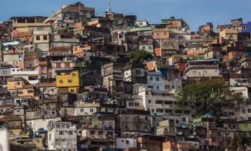 WhatsApp do crime: Mensagens vazadas revelam rotina e "gestão empresarial" do Comando Vermelho
