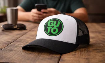 Racha no “time Guto” expõe irritação com movimento de Sandro Alex e abre fissura na base de Ratinho