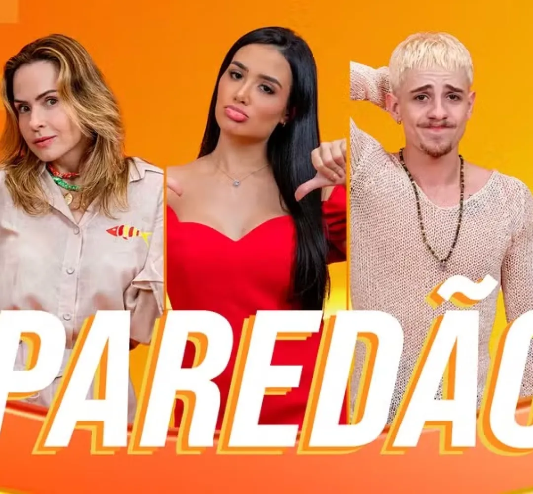 PAredção