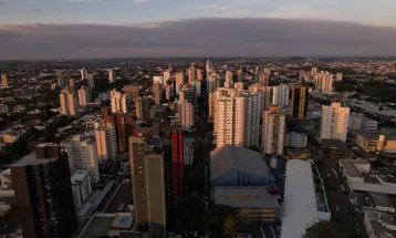 STF proíbe municípios de aumentar alíquota do IPTU com base na metragem