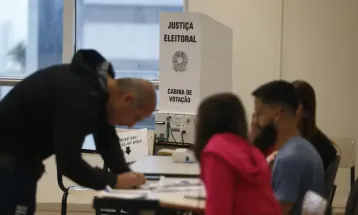 Eleitorado com mais de 60 anos cresce 74% e ganha peso nas eleições, aponta pesquisa