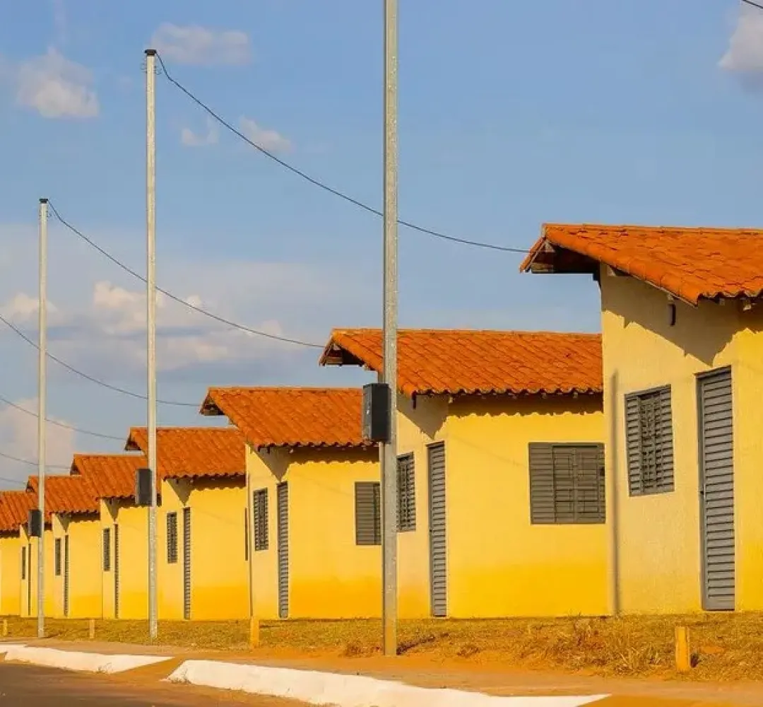 morada