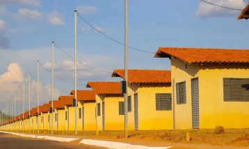 Reforma Casa Brasil: Governo libera até R$ 50 mil para obras e corta juros; veja as novas regras