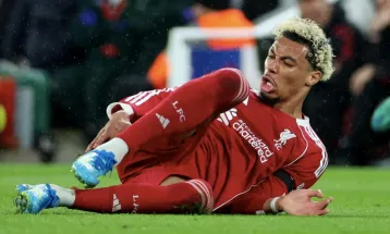 Seleção Francesa de Futebol tem baixa: Ekitiké sofre lesão grave e está fora da Copa