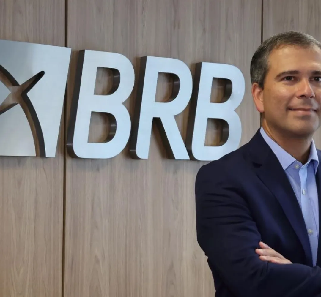 brb