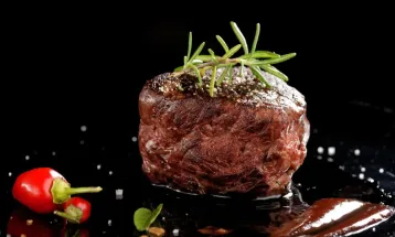 Filé Chateaubriand: Como preparar o corte mais nobre do mundo e as melhores receitas