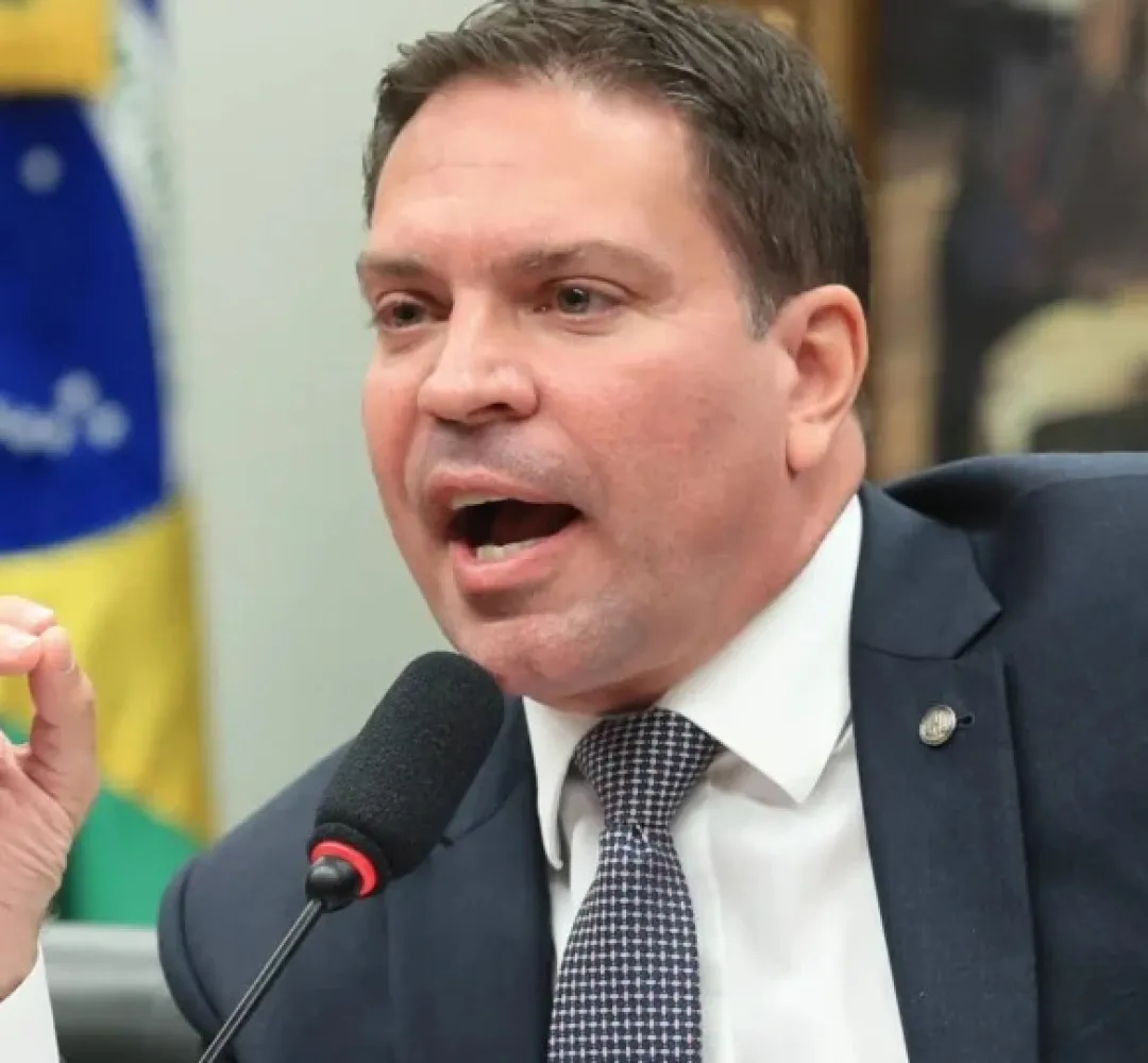 ramagem