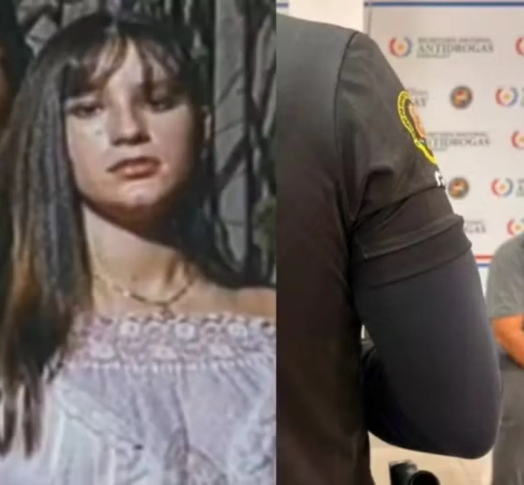 panissa