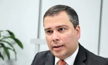 STF marca julgamento sobre prisão de ex-presidente do BRB em caso de propina de R$ 146 milhões