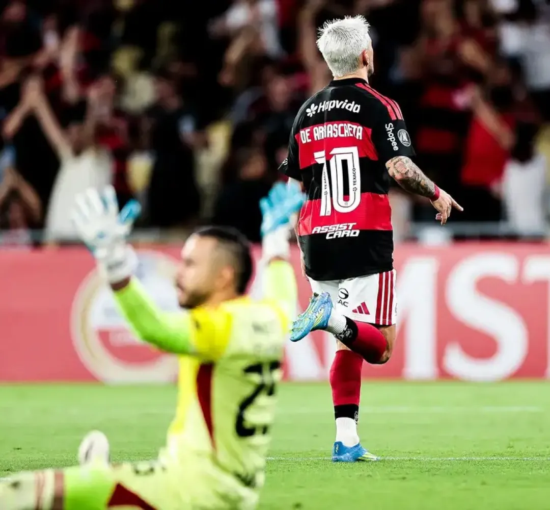 flamengo