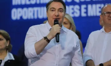 Após seis mandatos, Giacobo deve deixar o Congresso e avalia assumir secretaria no Paraná