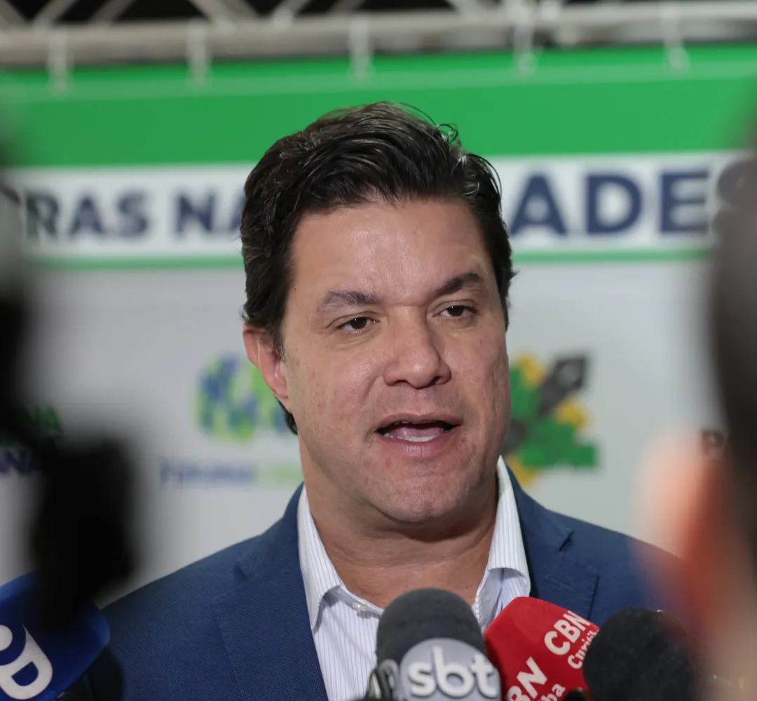 Guto Silva