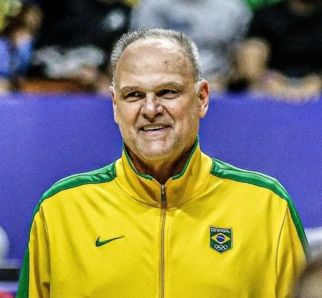 oscar schmidt