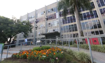 Prefeitura notifica fornecedora de merenda após falhas na rede municipal
