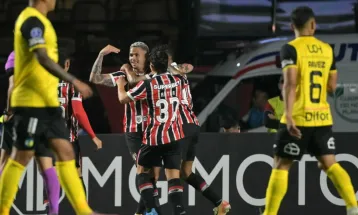 Campeonato Brasileiro Vasco e São Paulo abrem a rodada neste sábado