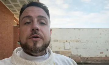 Padre denuncia Copel por prejuízos e falhas recorrentes no fornecimento de energia no interior do Paraná