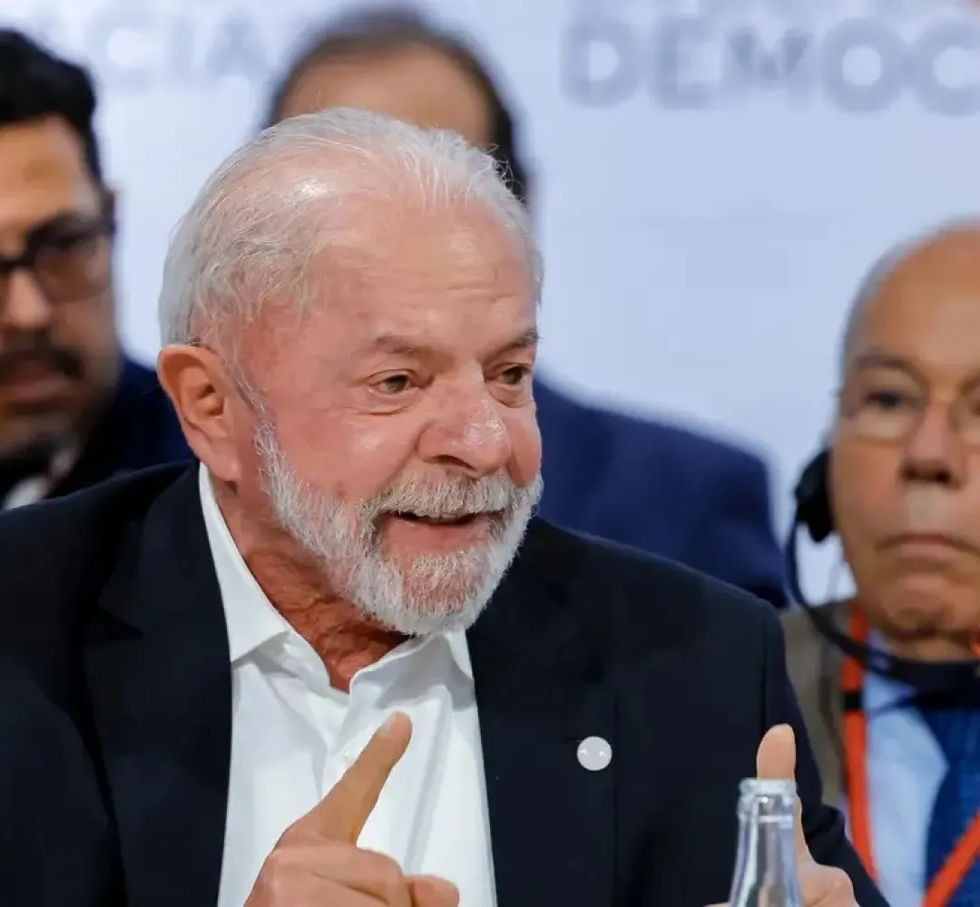 lula