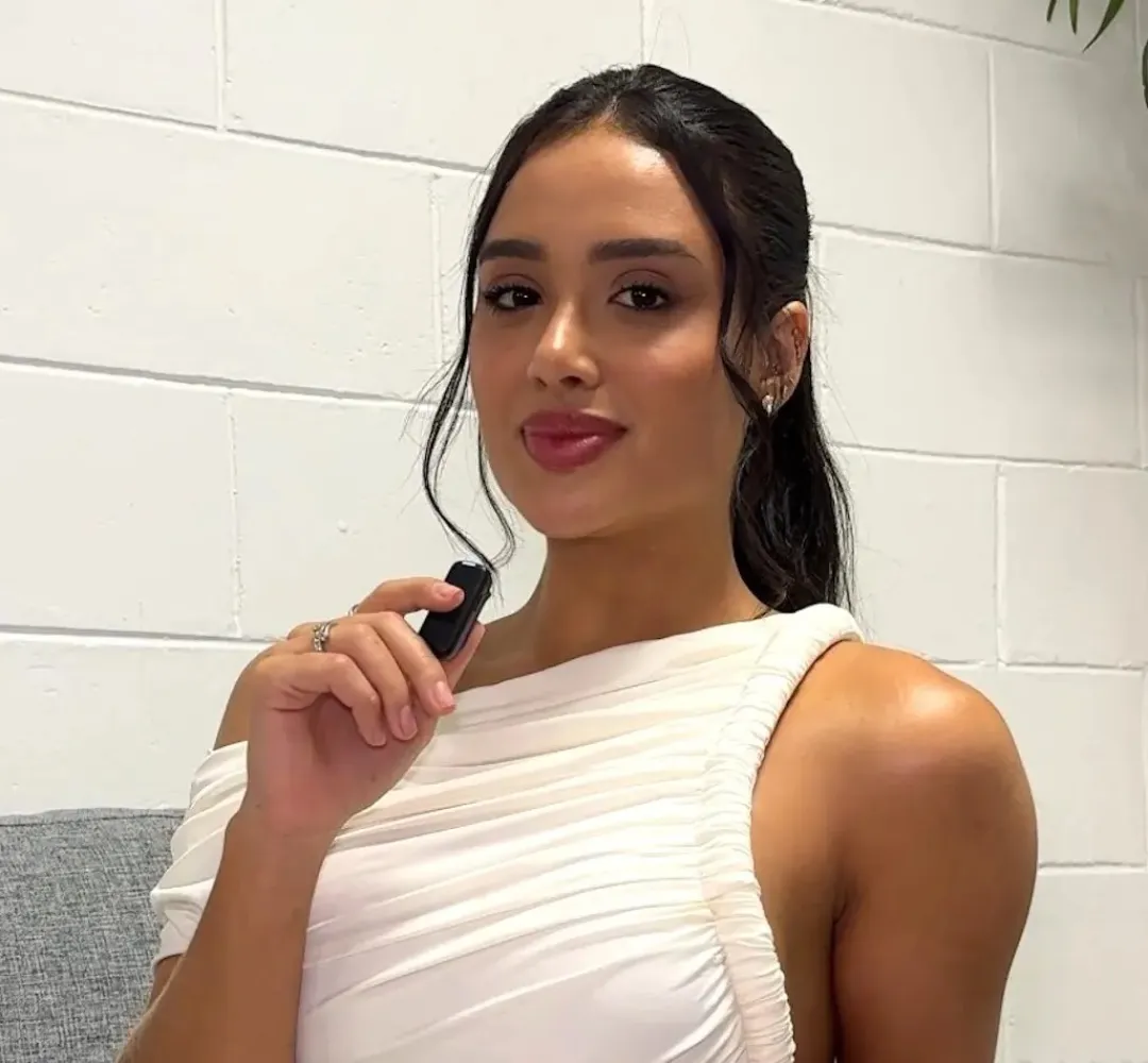 jordana