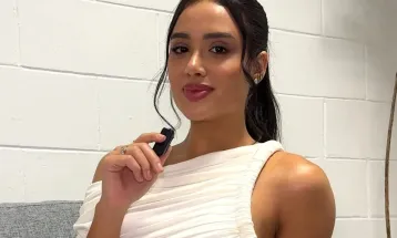 Jordana Morais, do BBB 26, admite erro por uso de cotas raciais em concurso: "Não faria novamente"