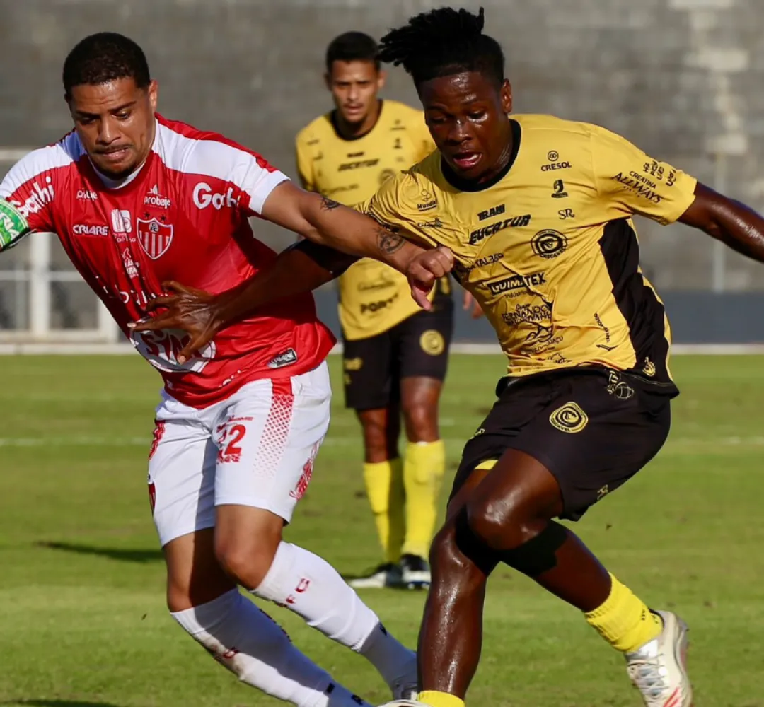 cascavel
