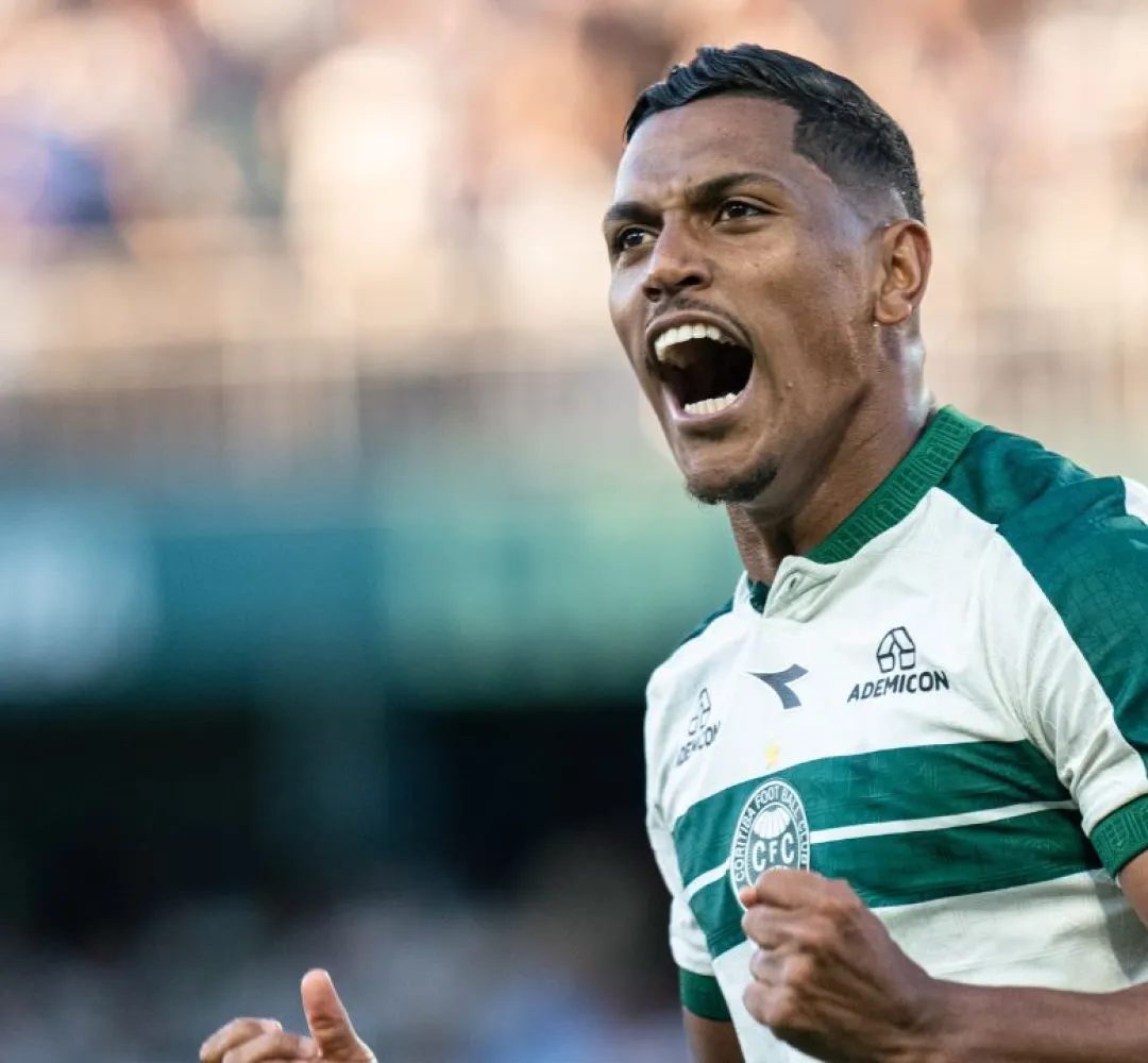 coritiba