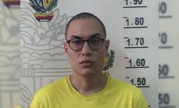 Dono da Choquei tem prisão mantida e é transferido para presídio em Goiás