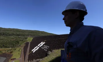 Após privatização, PDV da Copel vira alvo de enxurrada de ações após promessa não cumprida