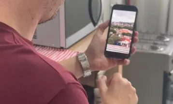 “Já vi até carro importado”, diz morador de ‘território dominado pelo tráfico’ em bairro conceituado de Cascavel
