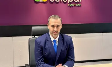 Presidente da Celepar afirma em vídeo que estatal pode “vender dados”