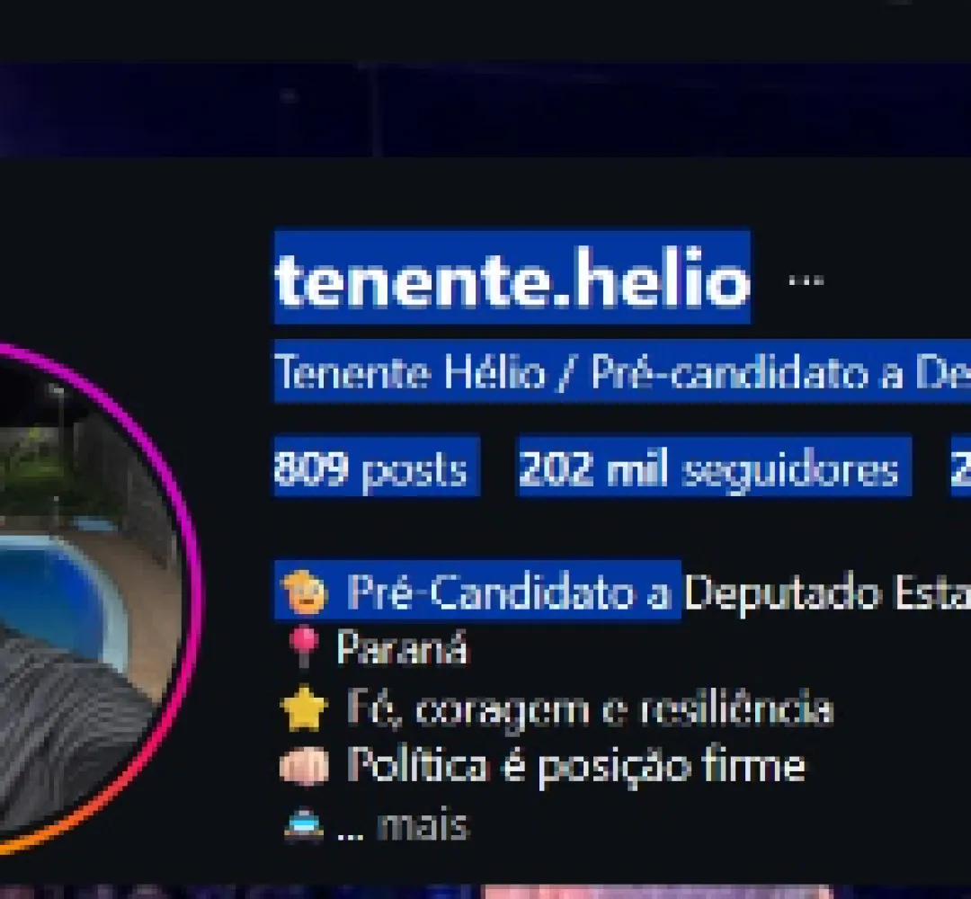 .