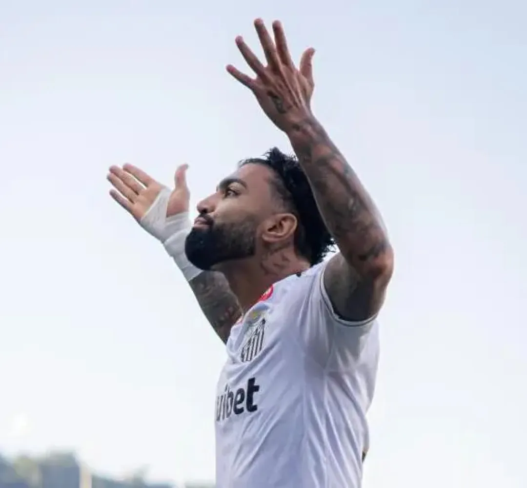 O Peixe joga com o Coxa