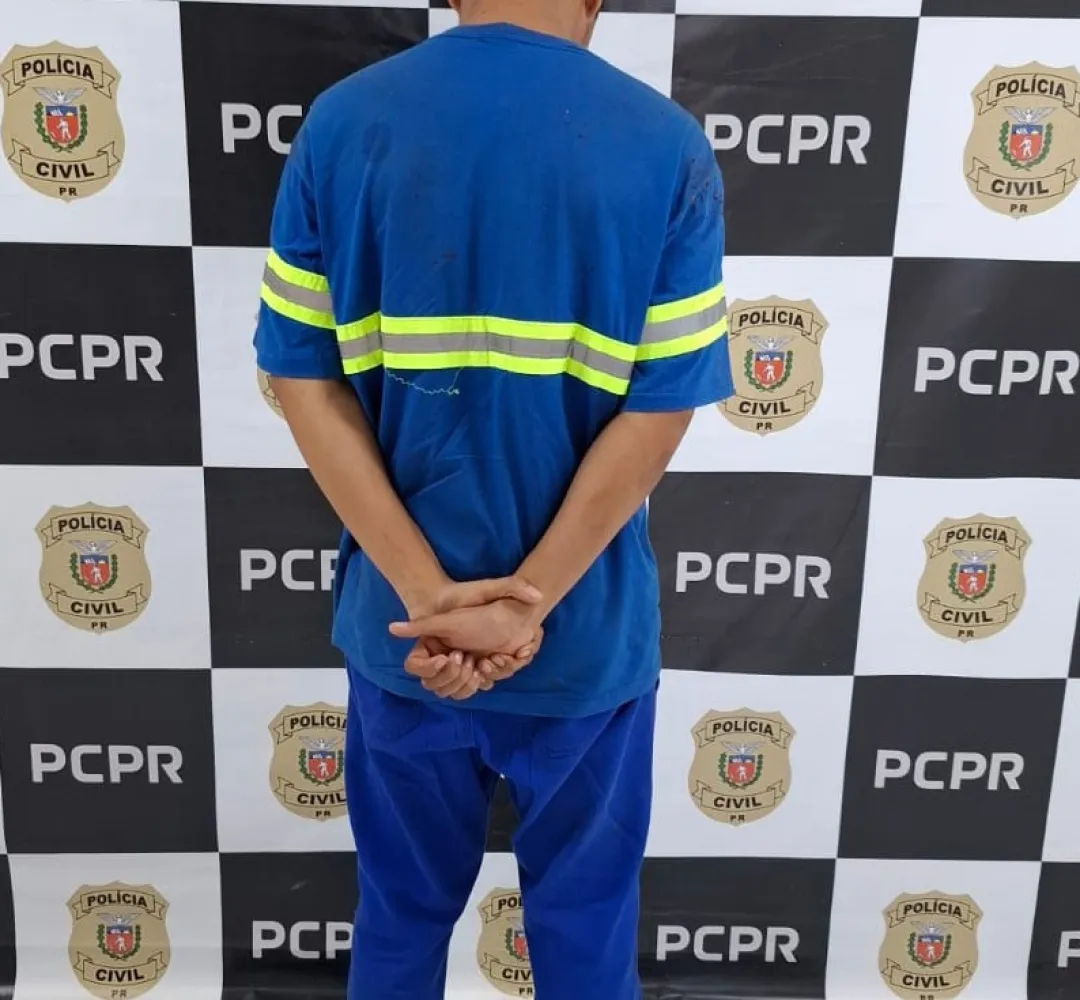 PCPR