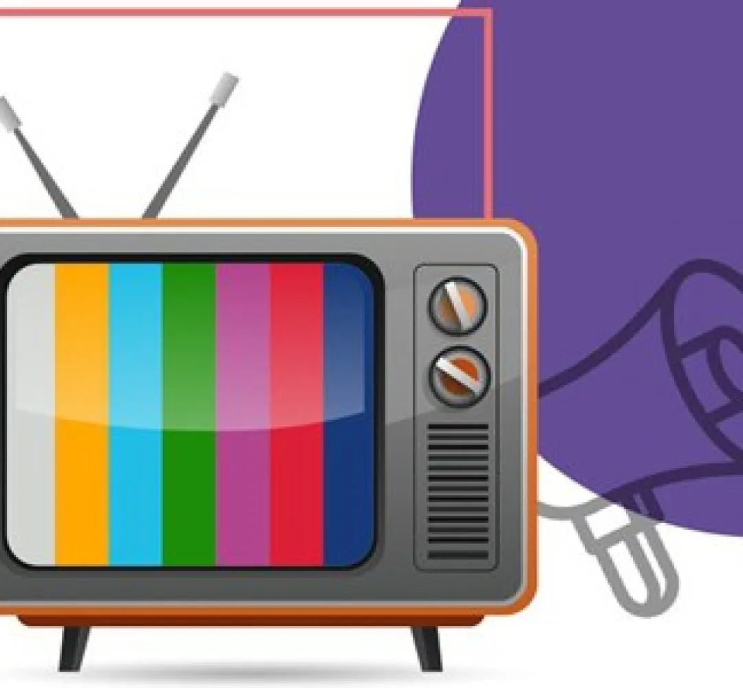 Propaganda partidária 2026