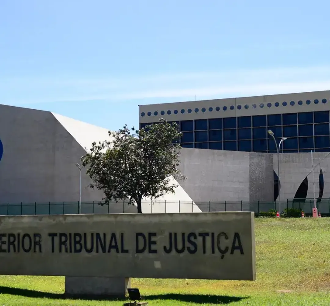 stj