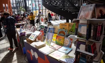 Cultura do Paraná abre consulta pública para editais de R$ 2 milhões; veja como participar
